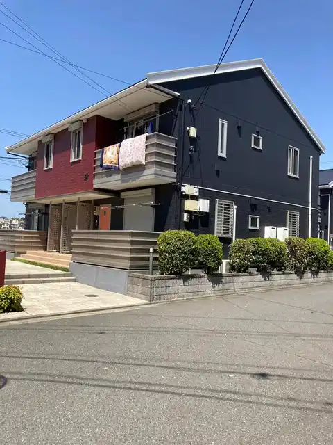 エクセルパークB