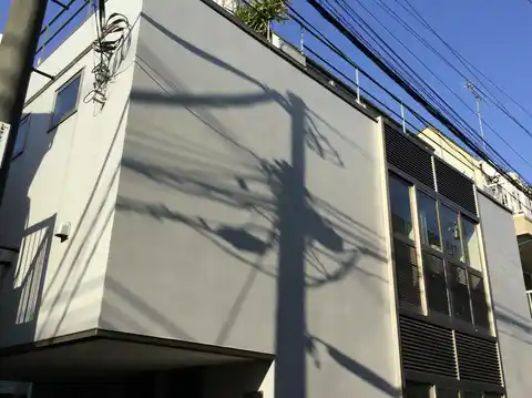 CasaComodo三軒茶屋