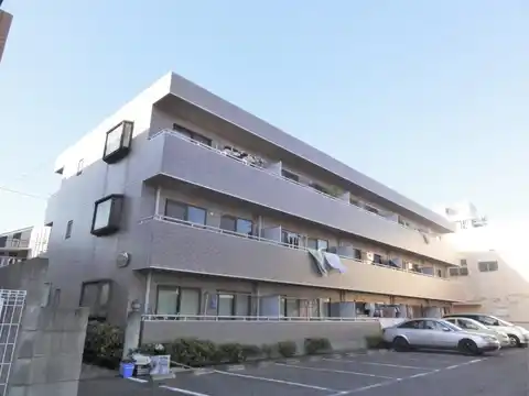 里ヴェラドール