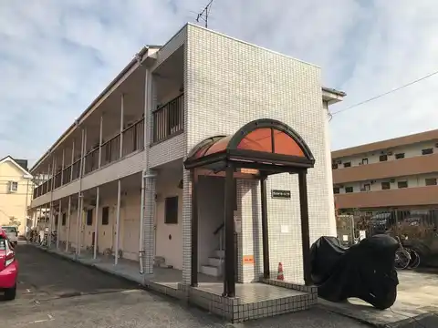 ヴェルドミールプチ