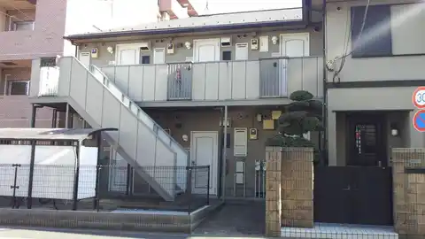 レグルス