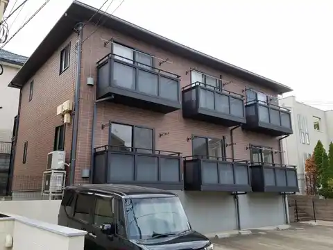 MSKシタムラ