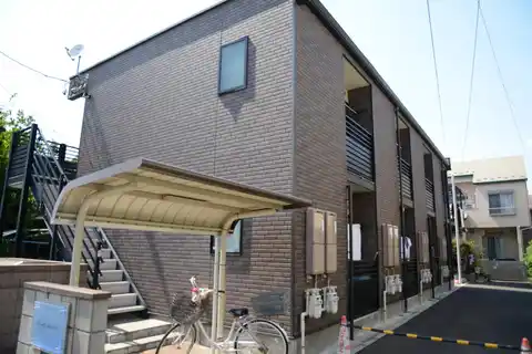 レオネクストバルーンモーリー