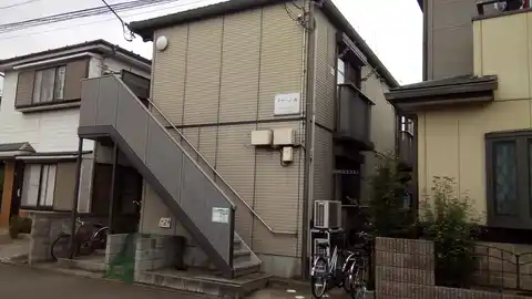 ステージK