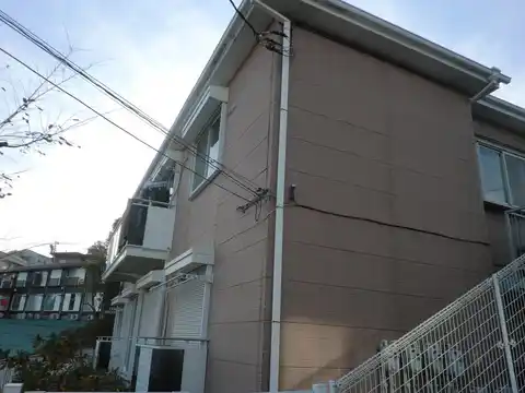 コンフォートヒルズ大鋸