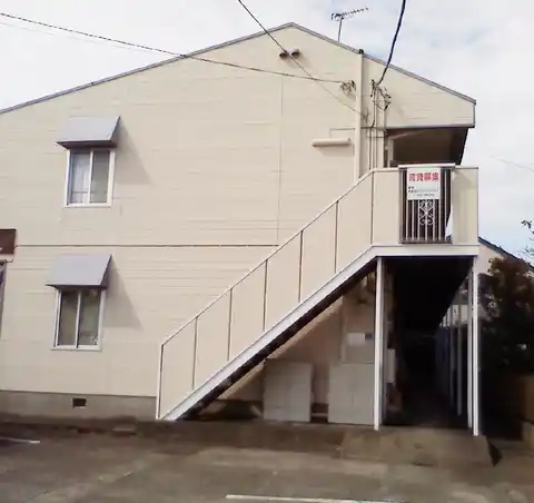タウニィ丸屋