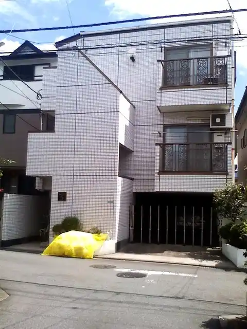 シティ5