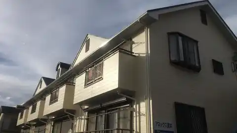 アネックス関本