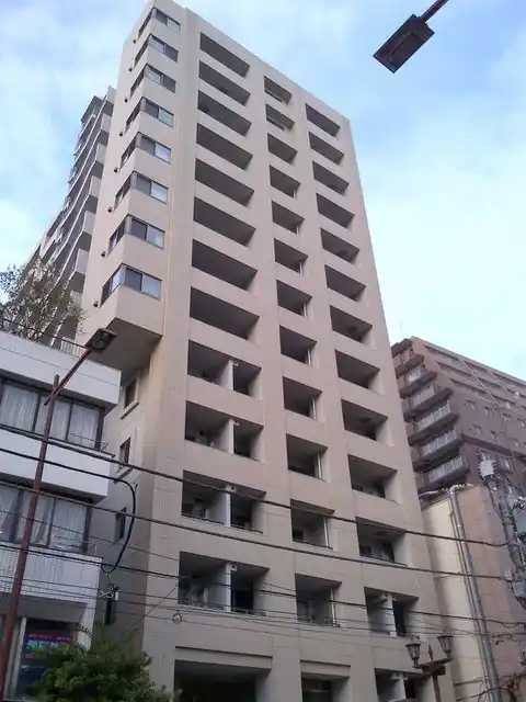 アトラス白山