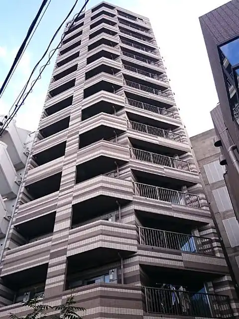 PREMIUM CUBE G 渋谷神南