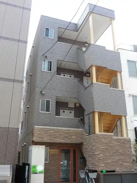レクサス鎌ヶ谷