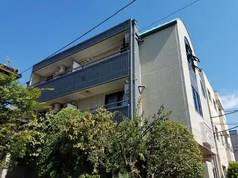 フェリーチェ