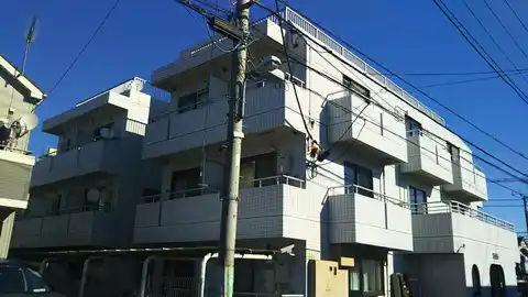 ロイヤルカイザー