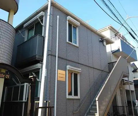 グリフィンドール