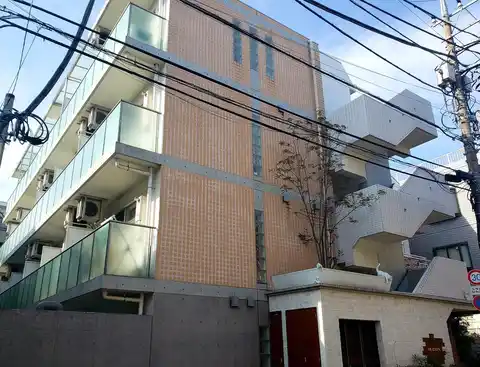 シャルル