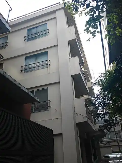 協友ビル