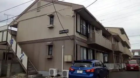 セジュールルミネ