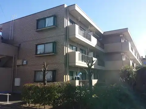 クレッセ