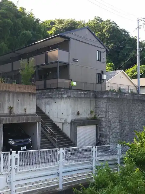 エトワール