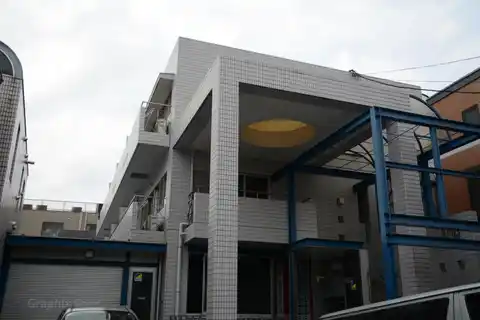 タイセイフラット