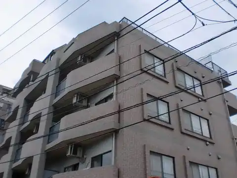アレグリア