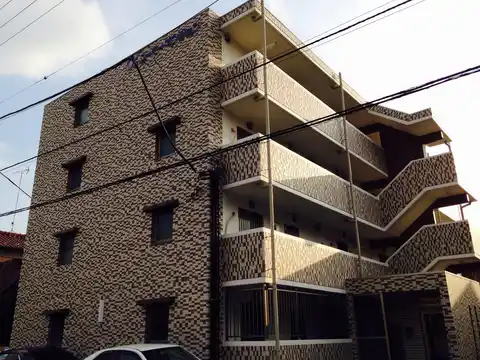 パミール大成