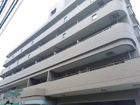 ウェルセット