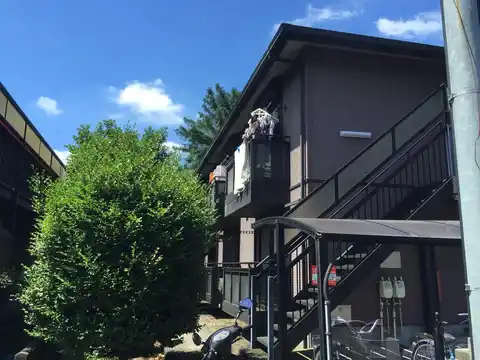 ブランメゾン II