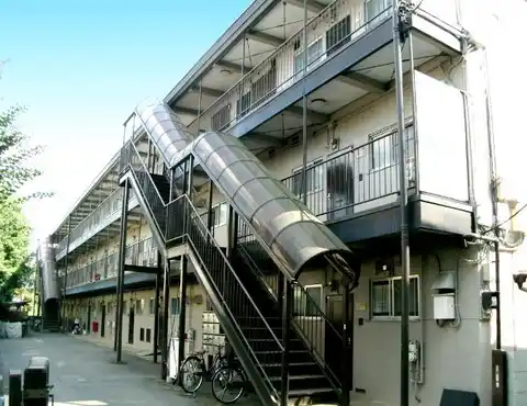 グランドール梶高