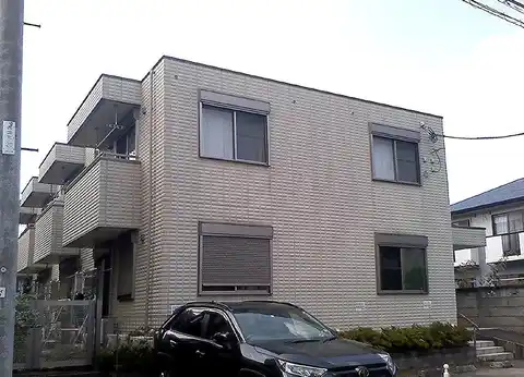 ヘーベル国立
