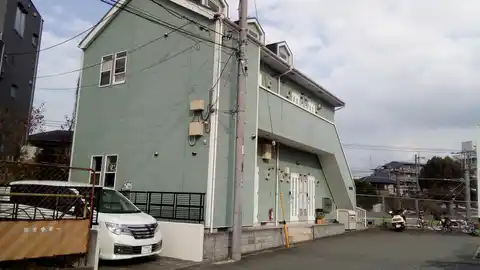 カーサフォルジュ