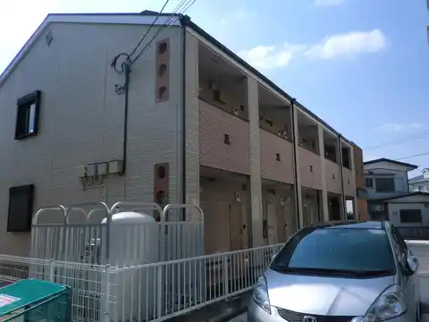 フラップ ハトリ
