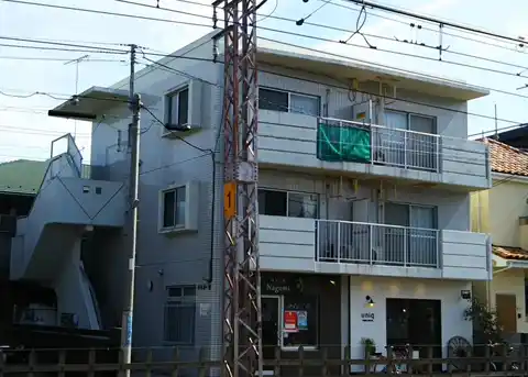 ダイオーVI