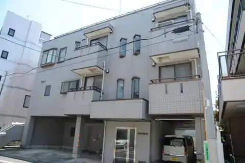 コントレール