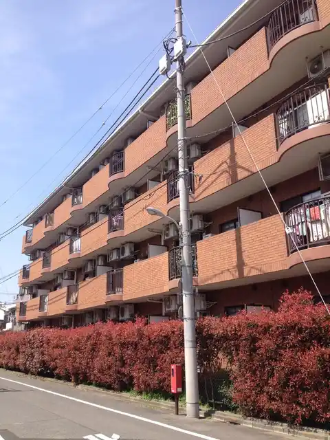 ロイヤルテラスバードツリー