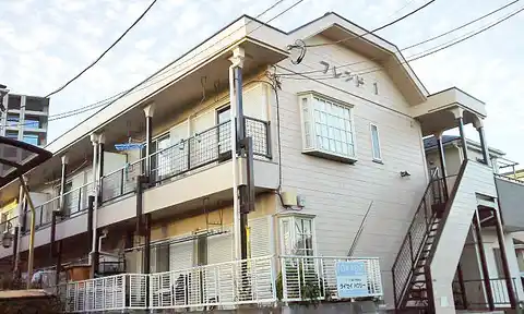 フレンド1
