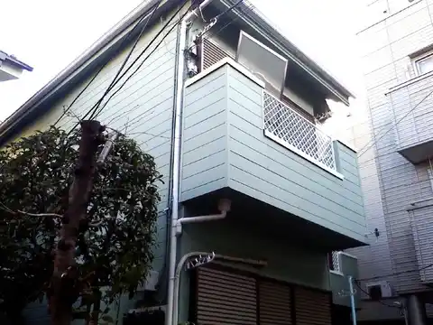 ノーブルフジ