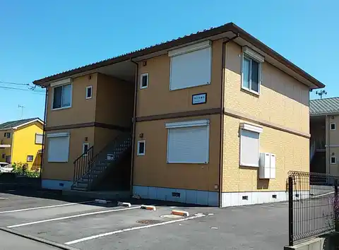 クレール林4