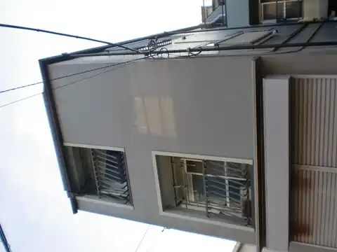 第二TKハイツ