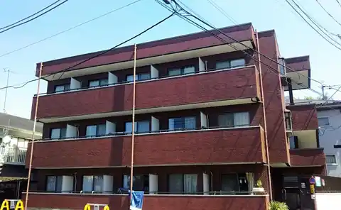 プレジュール元町一番館