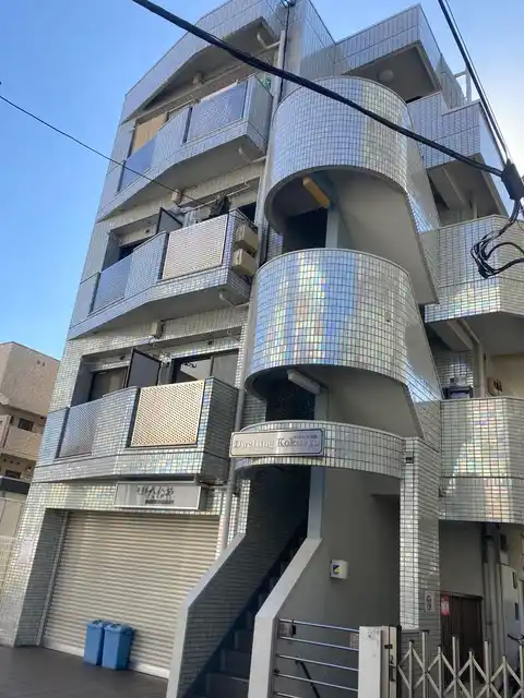 ドゥエリング国領