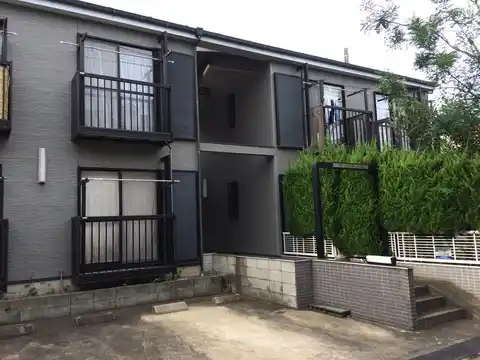 ザ・コンフォートプレイス