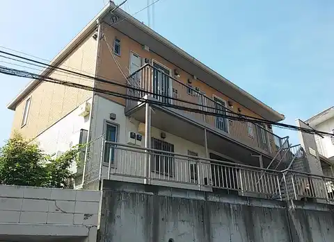 サニーハウス