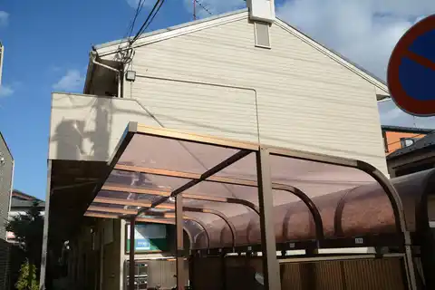 ハートフィールド