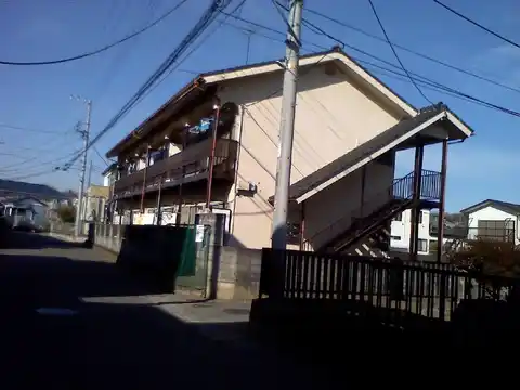 ハイムシミズ