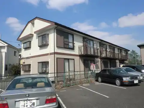 フラワー湘南
