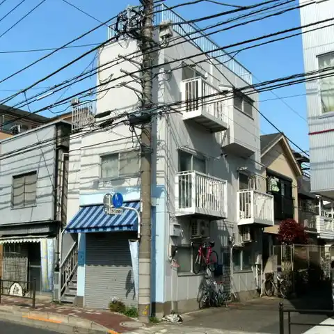 モンリブレー6