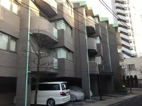 隆駒沢