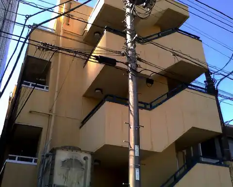 カーサ十日市場