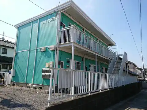 シャルトキワ